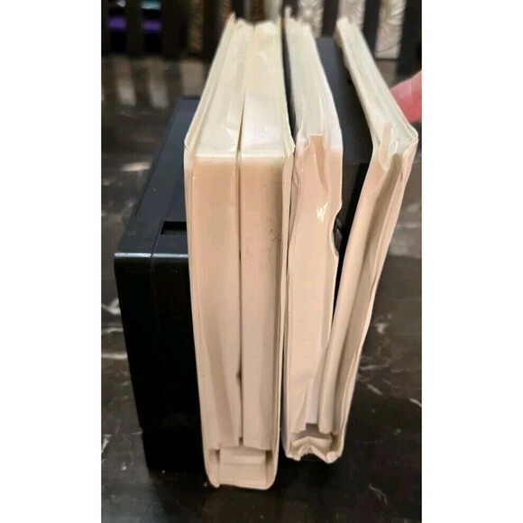 Lot of 3 VHS My Favorite Martian Antz The Little Rascals 90s Movies Bundle Tapes - Picture 5 of 14